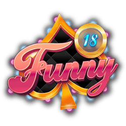 Funny18 จุดเริ่มต้นความสนุก เติมเต็มทุกจังหวะการเดิมพัน